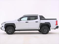 ξξ֡Ѥۤʤɵˤʤޤ餪ڤ˥᡼롢Ϣޤ٤פޤ 3