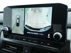 ޥ饦ɥ˥ܡ֤Ǥ⡢˱ä֤򤷤䤹ʤäƤޤ 4