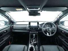 ѥͼդȱžʤǤ¿ǽʤ⥹åȤޤȤޤäѥͤޤϱž¤ˤʤäƤޤ 5