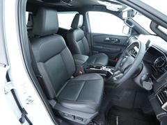 žʡǣӣҤΥ졼ɤǤϥ󥸤Υƥå쥶ȤܤäȤΤݻƤΤǡեɤ¿Բǽ 6