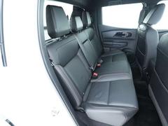 ʡƱͤ褤ۡɴǤΤ٤Ƥޤʥ쥶ȤäȤĤ֤Т 7