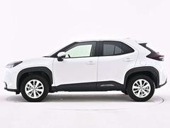 ξξ֡Ѥۤʤɵˤʤޤ餪ڤ˥᡼롢Ϣޤ٤פޤ 3