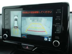 ޥ饦ɥ˥ܤǤ夫鸫Ǥ֤μϤǧ뤳ȤޤΤǡ֤Ǥ⡢˱ä֤򤷤䤹ʤäƤޤ 4