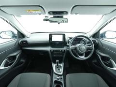 ѥͲȱžʤǤ¿ǽʤ⥹åȤޤȤޤäѥͲϱž¤ˤʤäƤޤ 5