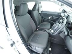 žʤǤμ˲ä­ˤ;͵ޤΤǡĹ֤αžǤˤʤäƤޤ 6