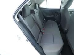 ʤǤμ;͵Τ­Ĺ֤Υɥ饤֤ǤŬ˲ᤴȤޤ 7