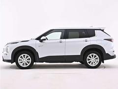 ξξ֡Ѥۤʤɵˤʤޤ餪ڤ˥᡼롢Ϣޤ٤פޤ 3