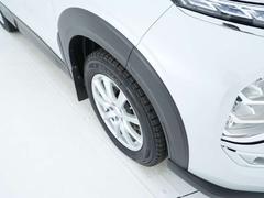 եȡɡ䡦եˤϥץƥ 5