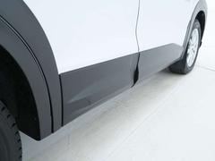 եȡɡ䡦եˤϥץƥ 6