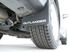 ޥåɥեåס䤬夲뺽ܥǥݸƤޤ 7