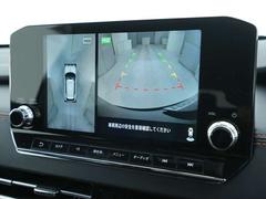 ޥ饦ɥ˥ܡ֤Ǥ⡢˱ä֤򤷤䤹ʤäƤޤ 4