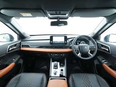 ѥͼȱžʤǤѥͤϿʿĴΥǥȤʤäƤꡢȤ볦ݤʤ⡢żɵᤵ줿ʤäƤޤ 6