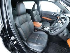 žʤǤ쥶ȡѥȤˤʤäƤꡢʤγ٤֤Ĵǽ¾ˤĥФ̤ĴǽȤʤäƤޤ 7