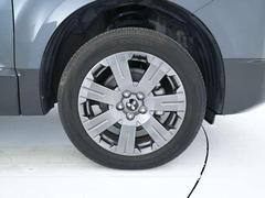 ƥ㥹ѡǤѤΥĴߥۥ夷Ƥޤ 4