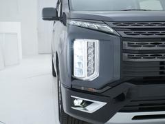 㥹ѡǤȤơ졼Υ夷Ƥޤ 5