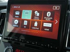 ʥӡ£赡ǽդƤޤΤǥޥۤҤƲڤİȤǤޤ 7