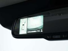 ХåɽޤΤǡγǧǤʤΥ¬䤹ʤäƤޤ 4