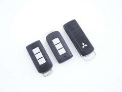 ޡȥ󥸥󥹥ɥΥܥ򲡤ȥɥΥåå򤹤뤳ȤǤޤ 5