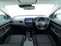 ѥͤޤݡƥȥ饰奢꡼ɥ饤֤γڤ򤵤˰ΩƤޤ 6