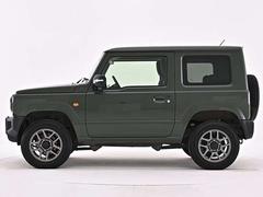 ξξ֡Ѥۤʤɵˤʤޤ餪ڤ˥᡼롢Ϣޤ٤פޤ 3