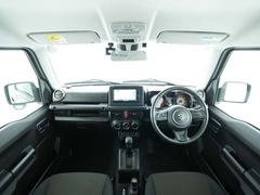 ѥͲȱžʤǤ¿ǽʤ⥹åȤޤȤޤäѥͲϱž¤ˤʤäƤޤ 6