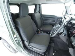 žʤǤμ˲ä­ˤ;͵ޤΤǡĹ֤αžǤˤʤäƤޤ 7