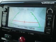 �Хå�����������������ɽ������ޤ��Τ���֤�¿��Ǥ���� 6