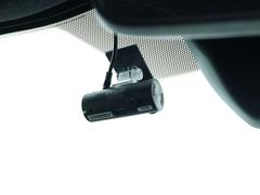 ��ꥹ������ �ڡ��ǥ����ץ쥤�����ǥ����ץ饹�����������꡼���󥻥�ȡ��ѥΥ�ߥå��ӥ塼���ɥ饤�֥쥳������ 0310324A20251227G001 5