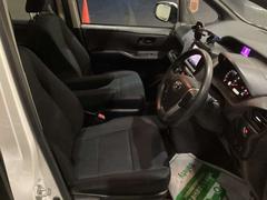 �Υ� �ء��ǥ��饤�ȥץ饹���ʥӡ�ξ¦��ư���饤�ɥɥ��������� 0310324A20251228G001 4