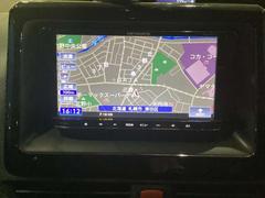 �Υ� �ء��ǥ��饤�ȥץ饹���ʥӡ�ξ¦��ư���饤�ɥɥ��������� 0310324A20251228G001 7