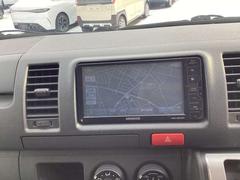 �쥸�����������Х� ���󥰣ģء��ǣ̥ѥå��������ʥӡ�ξ¦���饤�ɥɥ����ţԣ� 0310324A20251228G002 4