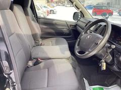 �쥸�����������Х� ���󥰣ģء��ǣ̥ѥå��������ʥӡ�ξ¦���饤�ɥɥ����ţԣ� 0310324A20251228G002 5