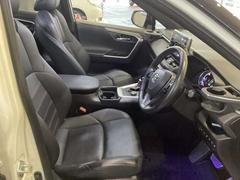 �ң��֣� �Уȣ� �֥�å��ȡ��󡡥�ǥꥹ���ե륨�����������ϡ��ǥ����ץ쥤�����ǥ�������ư������ 0310324A20251228G003 4