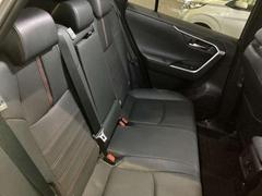 �ң��֣� �Уȣ� �֥�å��ȡ��󡡥�ǥꥹ���ե륨�����������ϡ��ǥ����ץ쥤�����ǥ�������ư������ 0310324A20251228G003 6