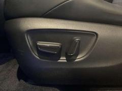 �ң��֣� �Уȣ� �֥�å��ȡ��󡡥�ǥꥹ���ե륨�����������ϡ��ǥ����ץ쥤�����ǥ�������ư������ 0310324A20251228G003 7