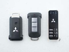 ޡȥ󥸥󥹥ɥΥܥ򲡤ȥɥΥåå򤹤뤳ȤǤޤ 5