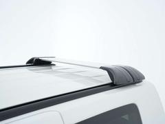 ١ꥢ͡ʥåȤ򤪼դǽǤ 6