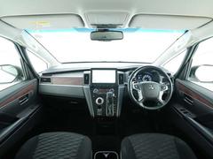 դǥȥɥåʳФϹ鴶Ĵѥͥʤɤäʶ֤äƤޤ 7