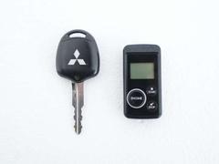 ��˥若�� �͡���ݥ������ȡ��ãĥ����ǥ��������󥸥󥹥����������ɥ饤�֥쥳������ 0310324A30251225W001 4