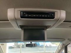 �ǥꥫ�ġ��� �����ˡ����ʥӡ����ʥ�˥�������ư�����ȡ����롼������ȥ����� 0310324A30251228W001 4