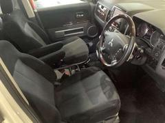 �ǥꥫ�ġ��� �����ˡ����ʥӡ����ʥ�˥�������ư�����ȡ����롼������ȥ����� 0310324A30251228W001 6