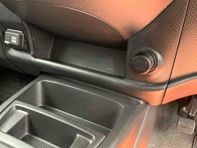 ＮＶ１５０ＡＤ ＶＥ　ＥＴＣ　ＴＶ　レーンアシスト　衝突被害軽減システム　キーレスエントリー　電動格納ミラー　１００Ｖ電源　ＣＶＴ　記録簿　ＥＳＣ　エアコン　パワーウィンドウ（10枚目）
