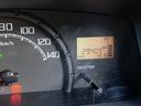 スタンダード　４ＷＤ　軽トラック　ＭＴ　ＥＴＣ　エアコン　パワーステアリング　運転席エアバッグ　記録簿（20枚目）