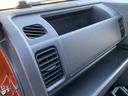 スタンダード　４ＷＤ　軽トラック　ＭＴ　ＥＴＣ　エアコン　パワーステアリング　運転席エアバッグ　記録簿（31枚目）