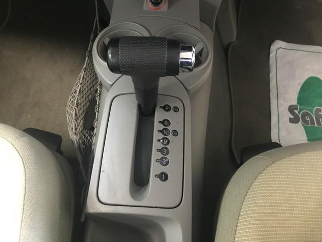 ベースグレード 盗難防止システム・ABS・アルミホイール(20枚目)