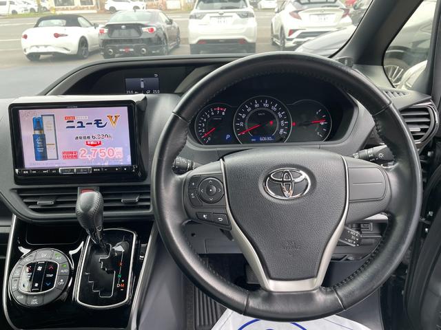 日野 プロフィア 大型 土砂ダンプ QKG-FS1EKDA (85764)｜中古