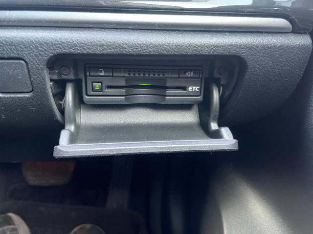 クラウンハイブリッド アスリートＳ（21枚目）