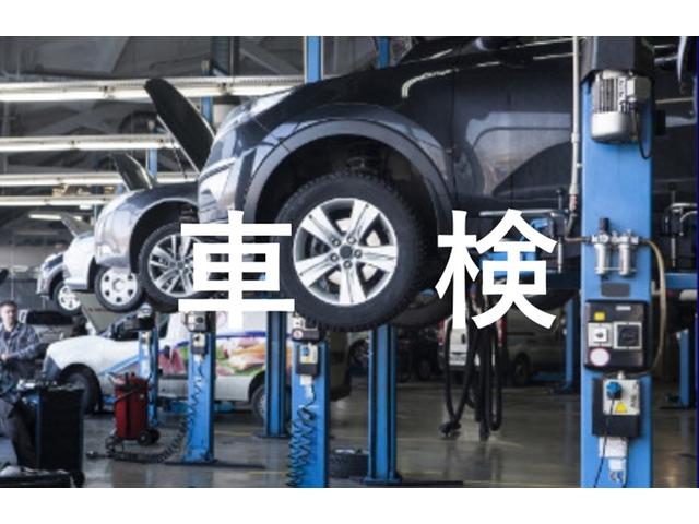 クラウンハイブリッド アスリートＳ（24枚目）