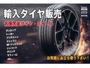 オートセレクト苫小牧では!送料、組み換え料、タイヤ代込の金額で値段をお出しします!各種国産タイヤ・輸入タイヤ・ホイールなど充実のラインナップ!メーカー、サイズ、金額等などは電話で問い合わせ下さい!