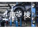 車検はオートセレクト苫小牧におまかせ!愛されるカーライフのトータルアドバイザーを目指して苫小牧で車検をはじめとした自動車関連サービスをご提供させて頂きます!